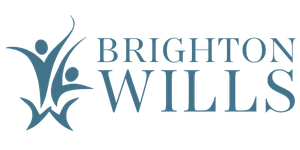 Brighton Willis