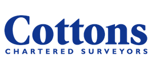 Cottons Chartered Surveyors