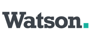 Watson Block Management